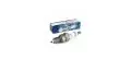  Zapłonowe: Świeca iskrowa Bosch 0 242 235 658>